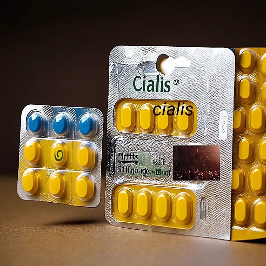 Achat cialis en ligne forum